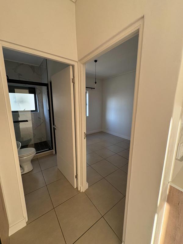 2 Bedroom Property for Sale in Richwood Western Cape